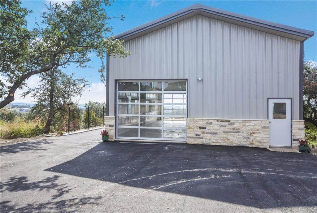 3817 Ranch Road 620 - Photo 1