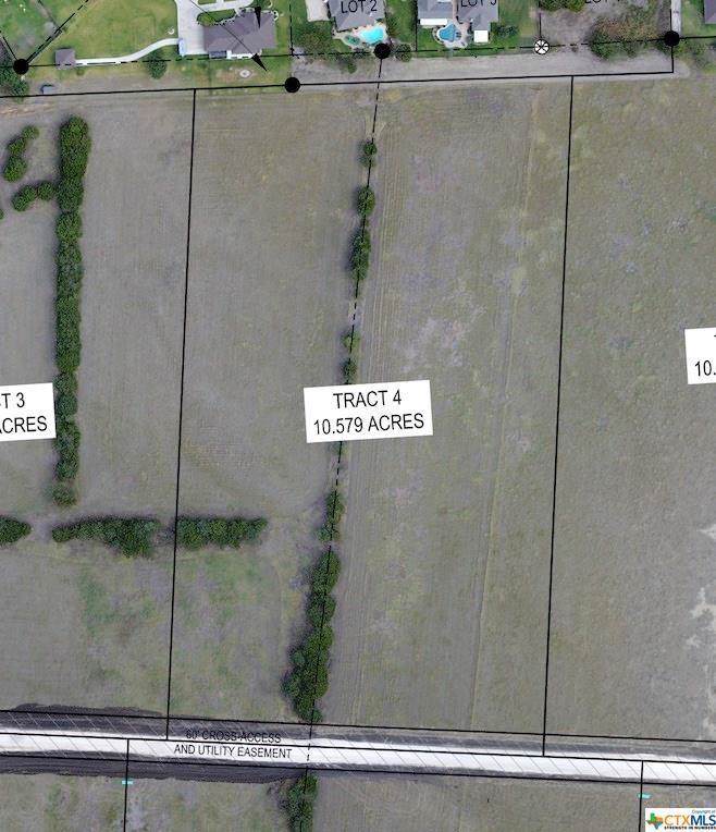 0000 Royal Tract 4 St - Photo 1