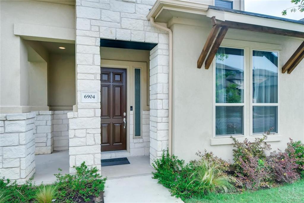 6904 Idea Rd - Photo 1