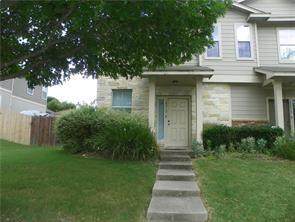 13700 Harris Ridge Blvd - Photo 1