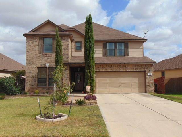 125 Claudell - Photo 1
