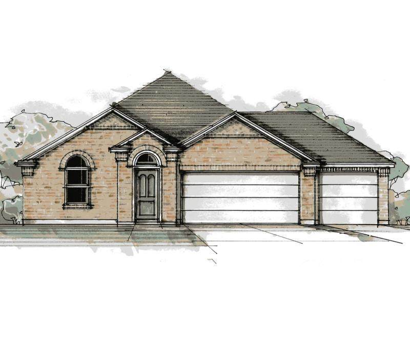 244 Munk Ln - Photo 1