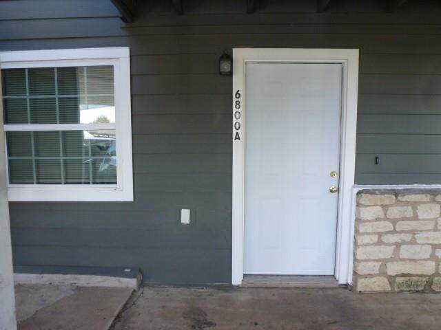 6800 Trendal Ln - Photo 1