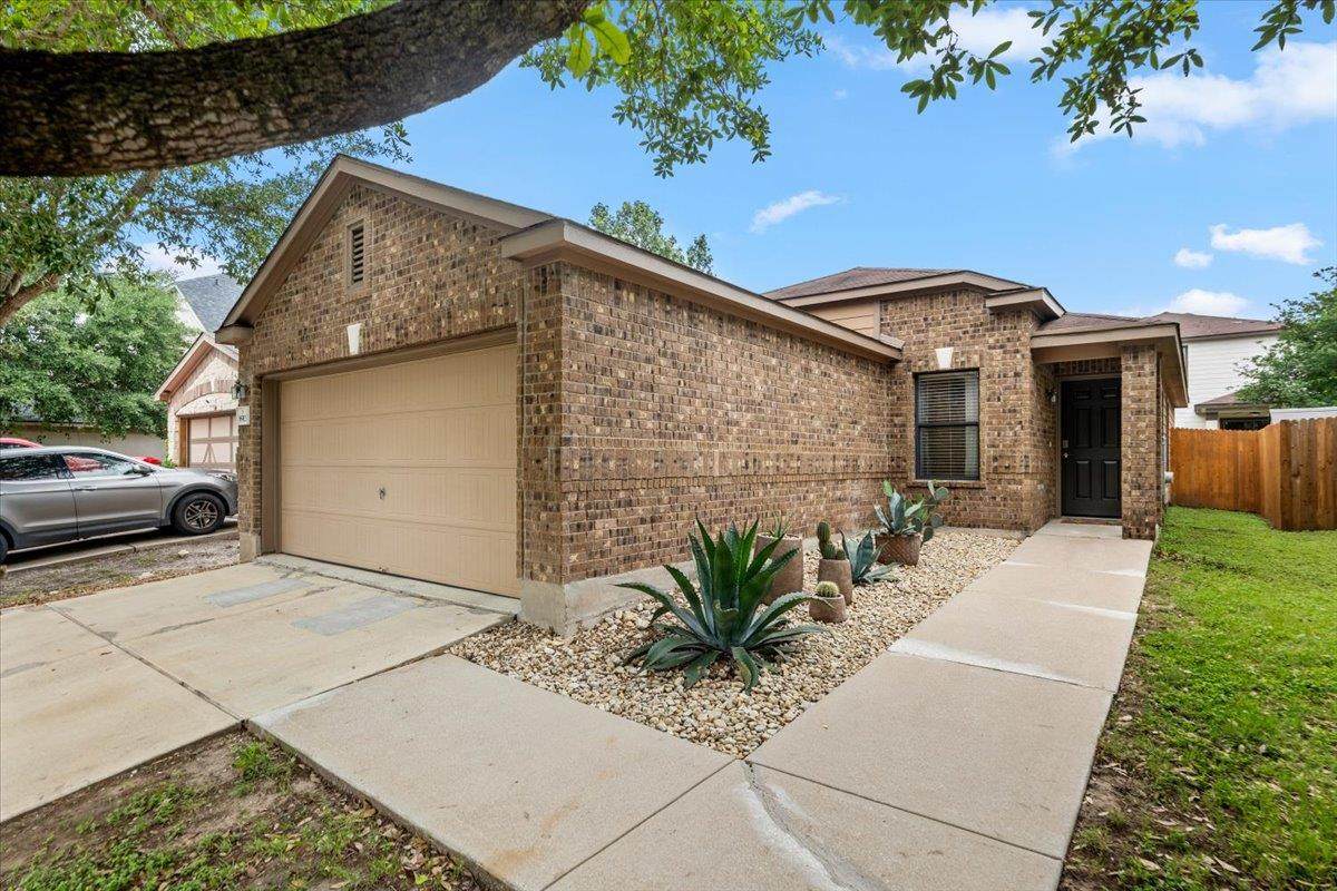 8913 Wiley Way - Photo 1
