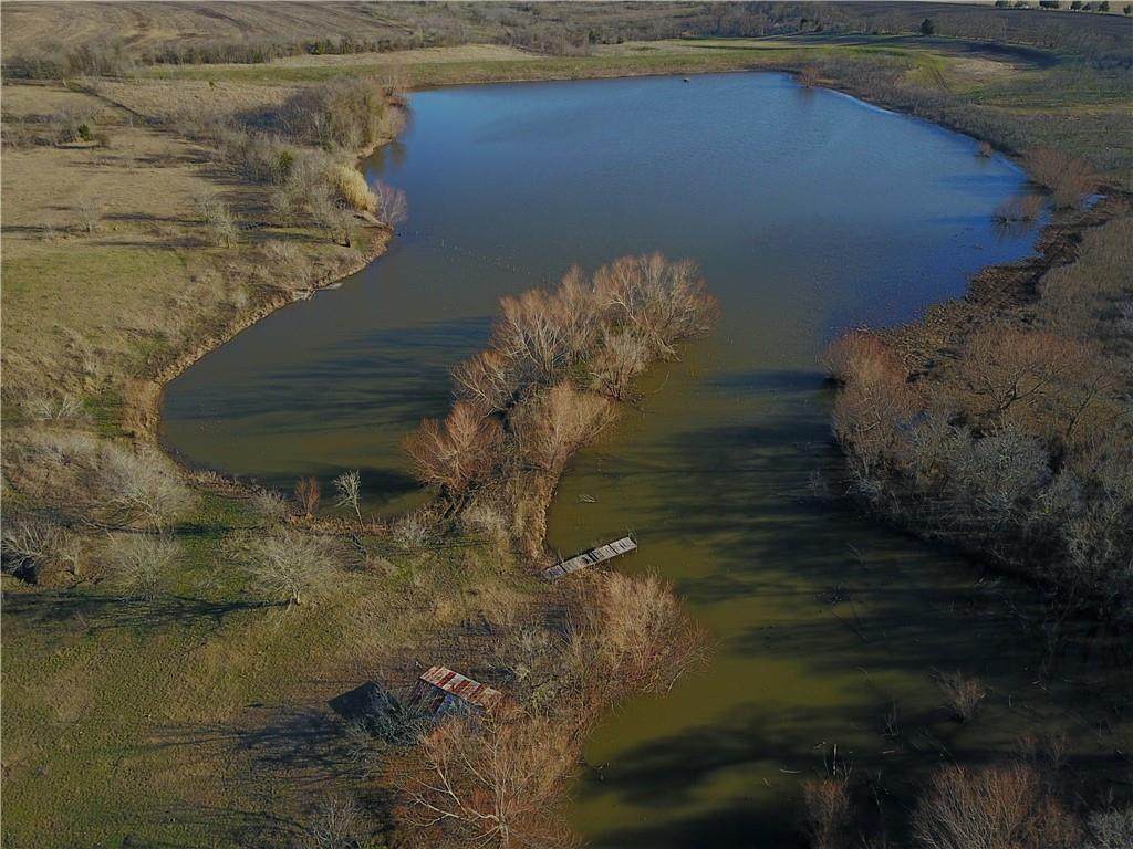 1750 Fm 1063 - Photo 1
