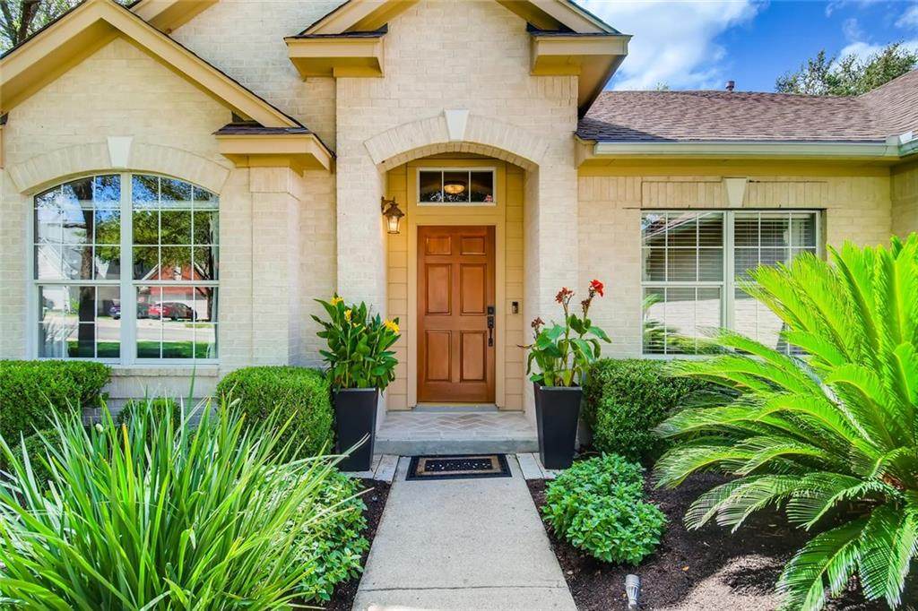3205 Misty Oaks Way - Photo 1
