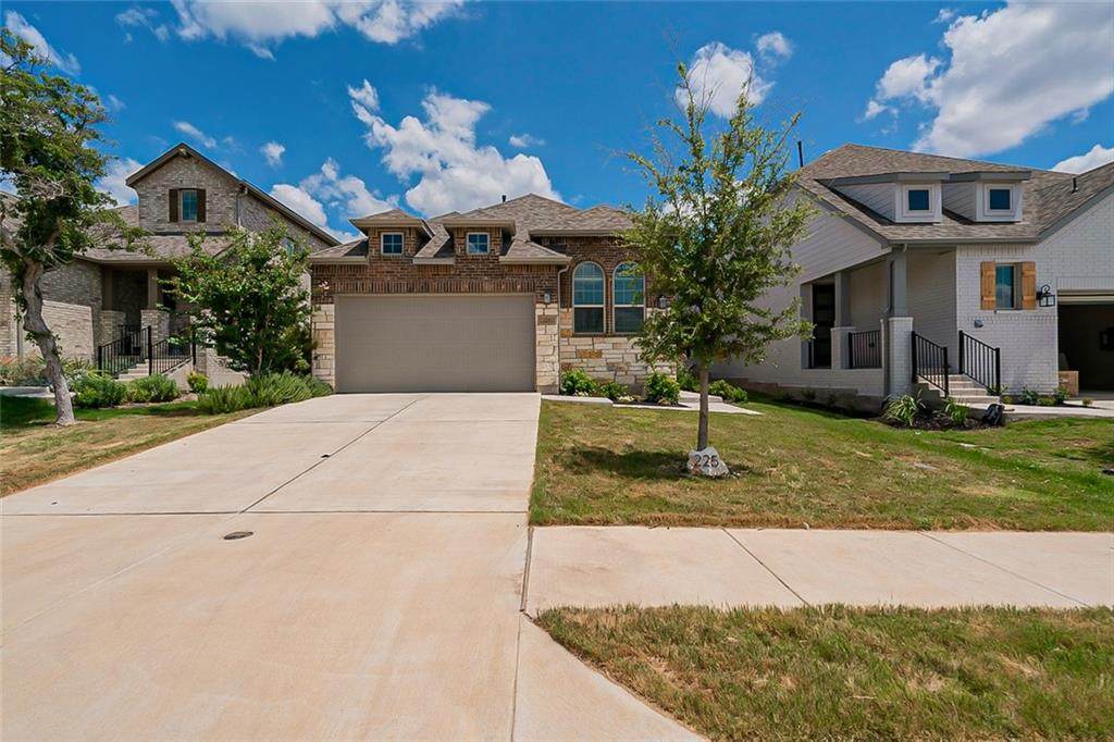 225 Arrowhead Mound Rd - Photo 1