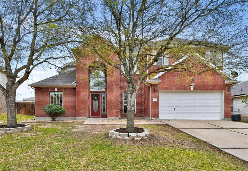 132 Pecanwood - Photo 1