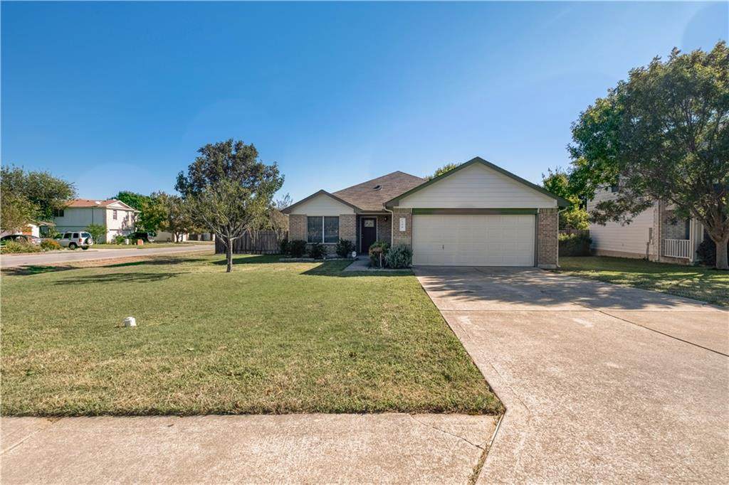 168 Carolyns Way - Photo 1