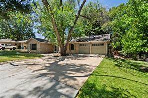 3400 Laguna Dr - Photo 1