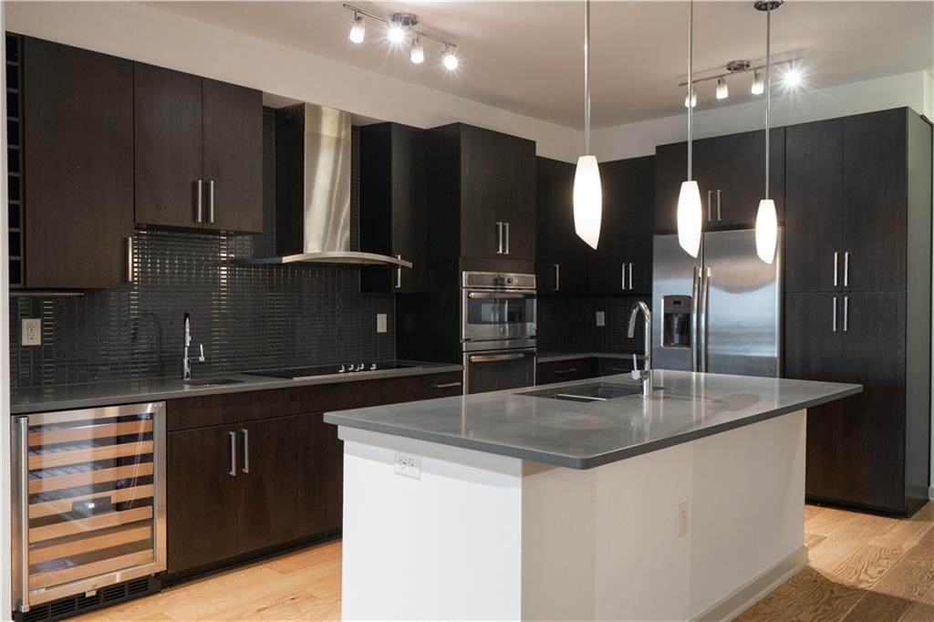 3600 Lamar Blvd - Photo 1