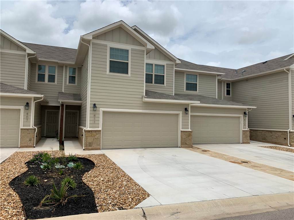 411 High Tech Dr - Photo 1