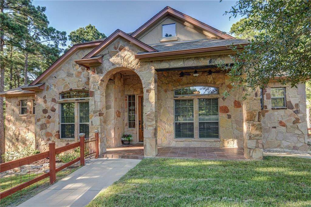 166 Briar Forest Dr - Photo 1