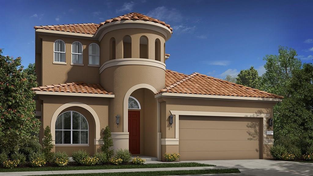 11904 Deering Pl - Photo 1