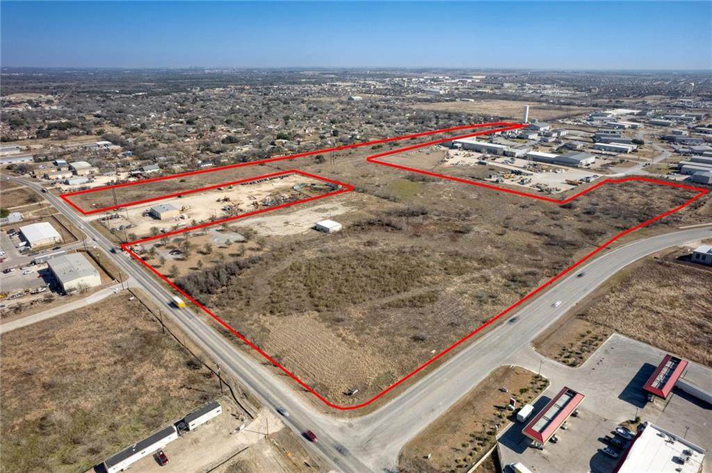 945 Loop 4 - Photo 1