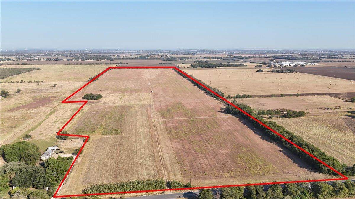 TBD Bolton Rd - Photo 1