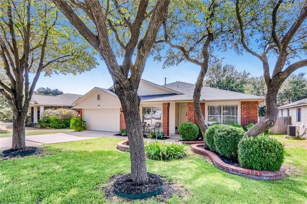 3366 Cantera Way - Photo 1