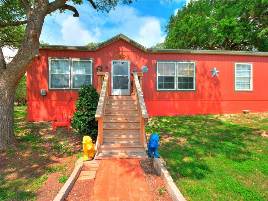 194 Fawn Dr - Photo 1