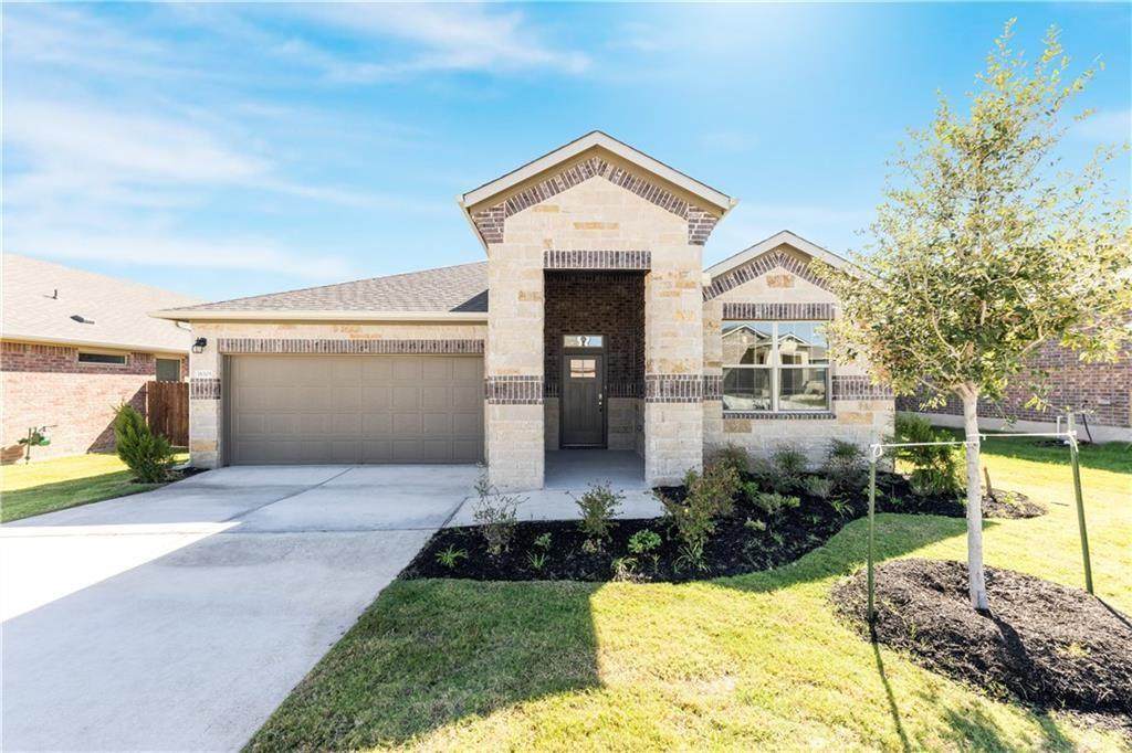 18305 Urbano Dr - Photo 1