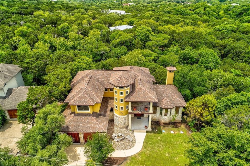 1100 Ogden Dr - Photo 1