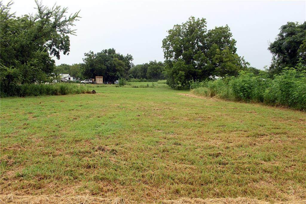 TBD Griffin St - Photo 1