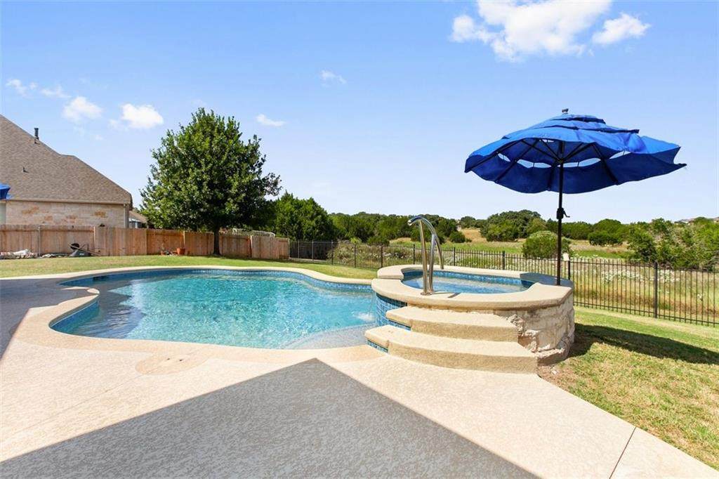 1581 Grassy Field Rd - Photo 1