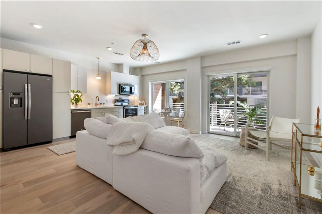 4361 Congress Ave - Photo 1