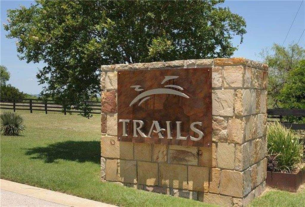 Lot 83 Morning Star Ct - Photo 1 Lot 83 Morning Star Ct - Photo 1