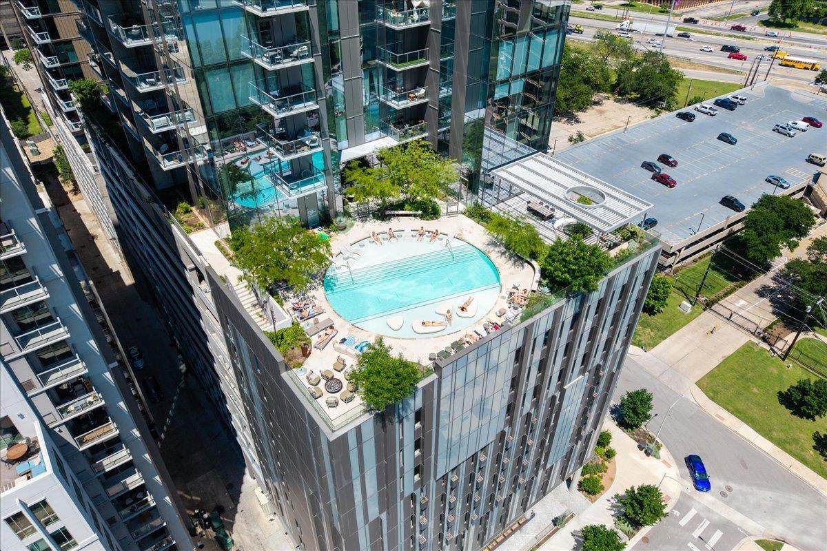 44 East Ave - Photo 1