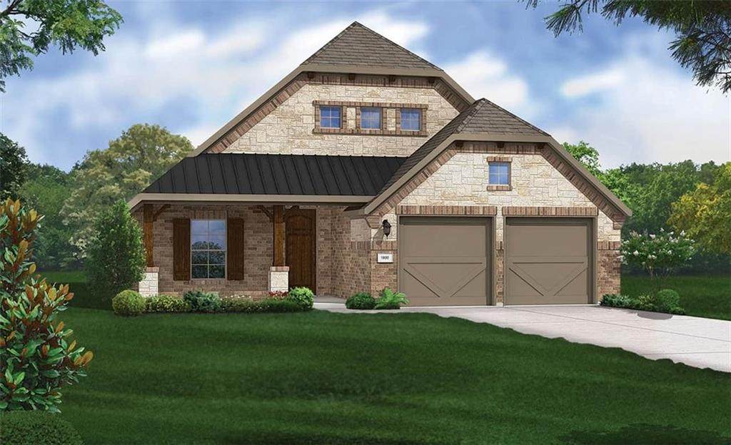 2424 Demorse Dr - Photo 1