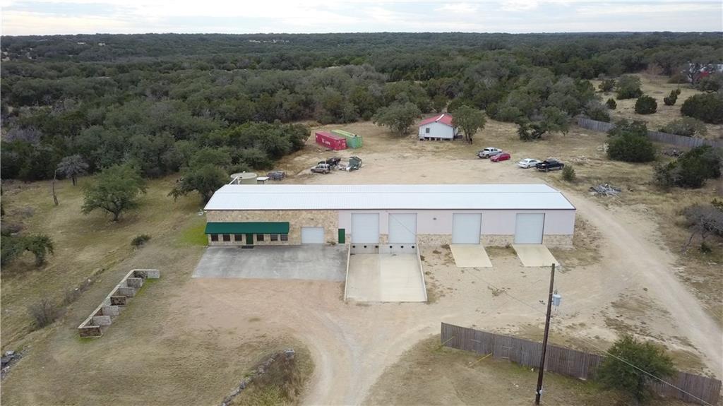 6443 Ranch Road 12 - Photo 1