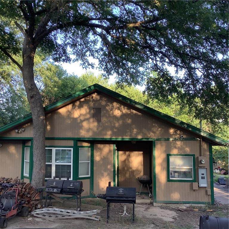 151 High Ridge Dr - Photo 1
