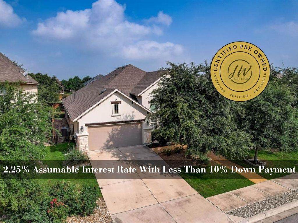 205 Cortona Ln - Photo 1
