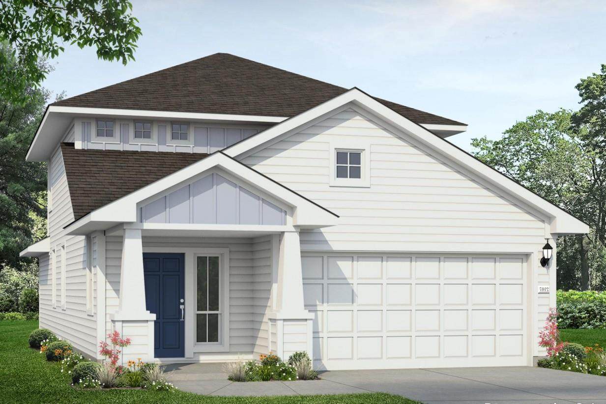 104 Adze Dr - Photo 1