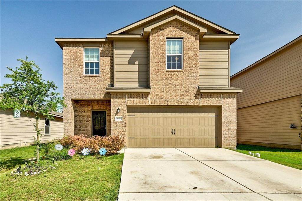1664 Amy Dr - Photo 1