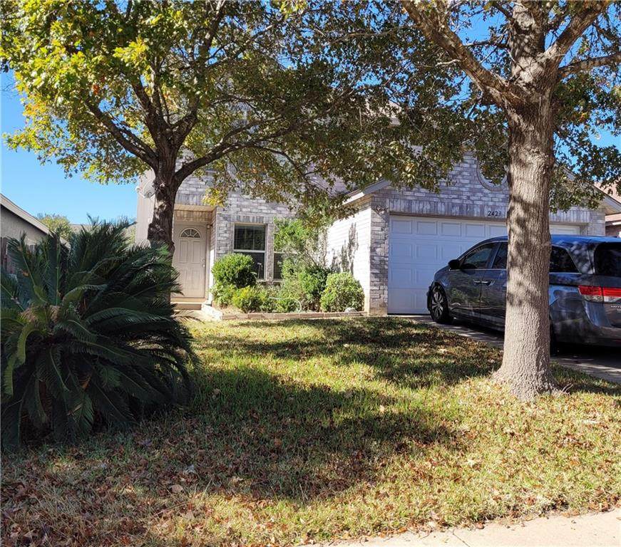 2423 Glen Field Dr - Photo 1