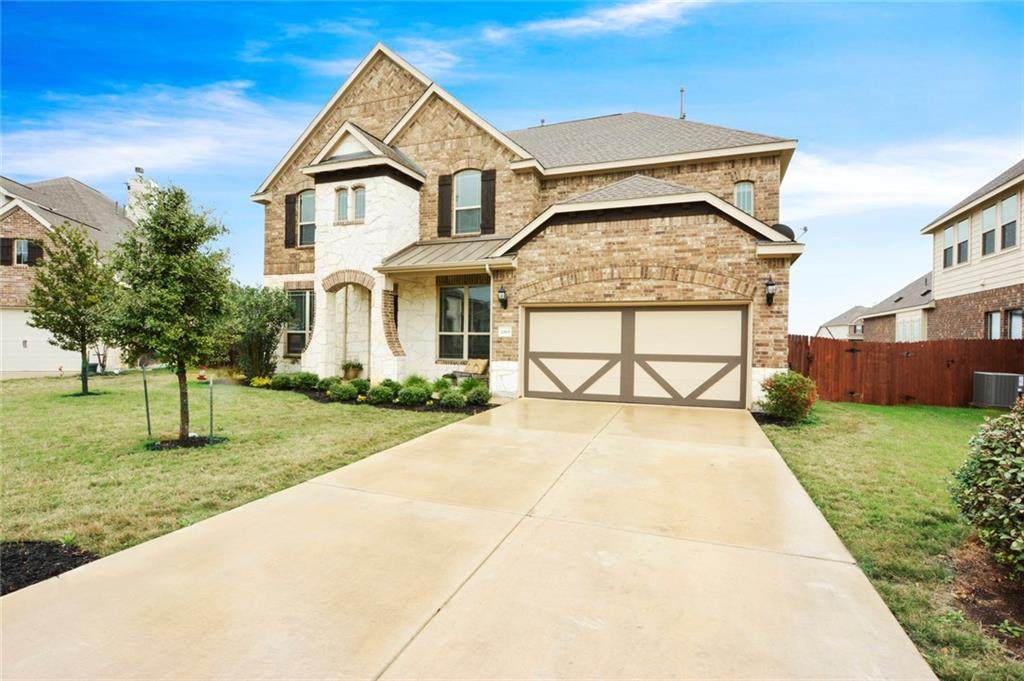 20805 Catwalk Ct - Photo 1