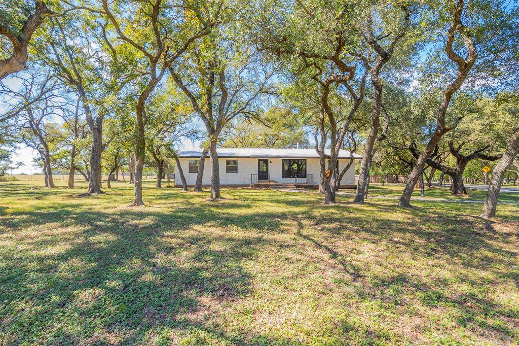 3306 Vortac Ln - Photo 1