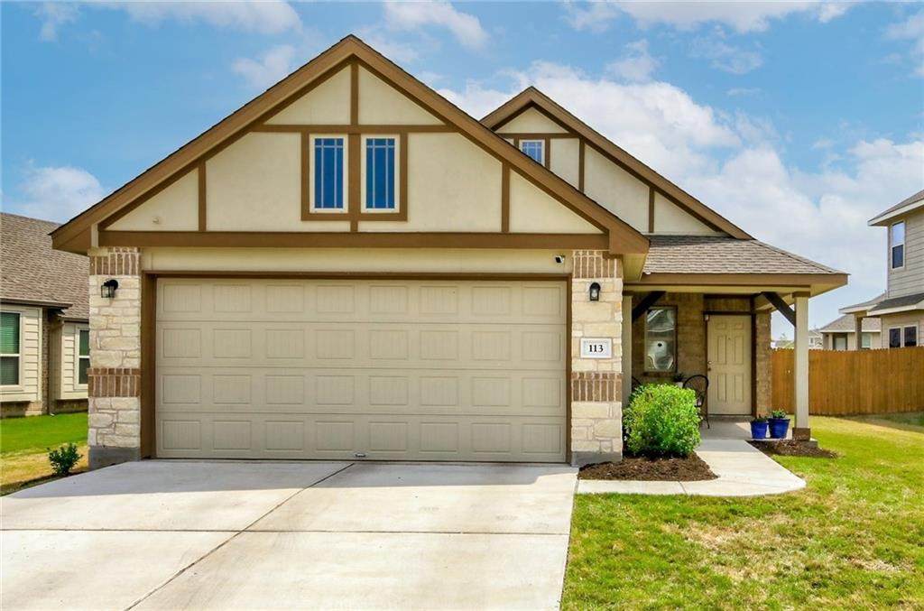 113 Lasino Dr - Photo 1