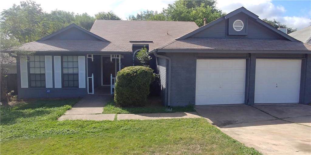 2203 Klattenhoff Dr - Photo 1