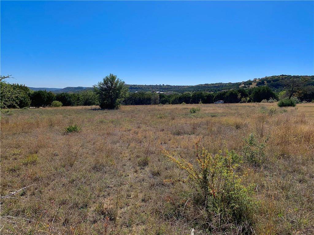109 Oak Crest Dr - Photo 1