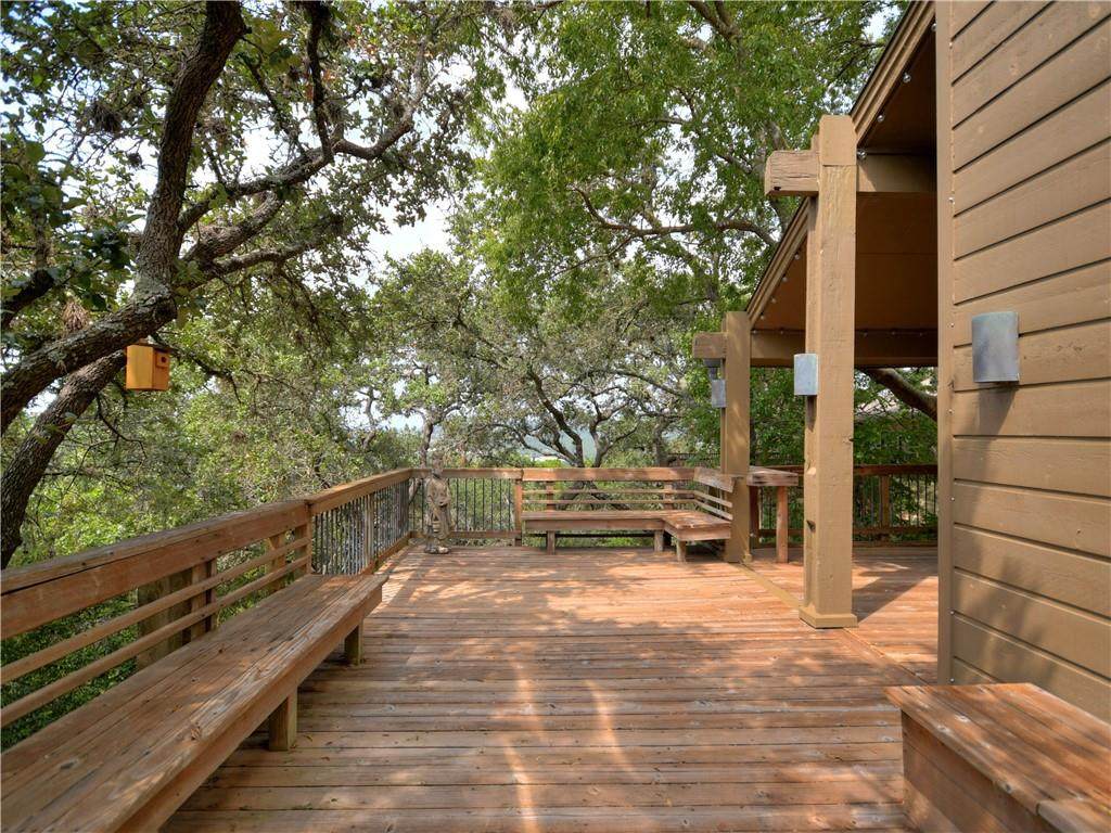 4419 Stony Meadow Ln - Photo 1