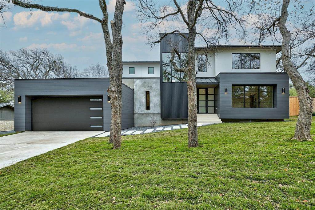 309 Bulian Ln - Photo 1