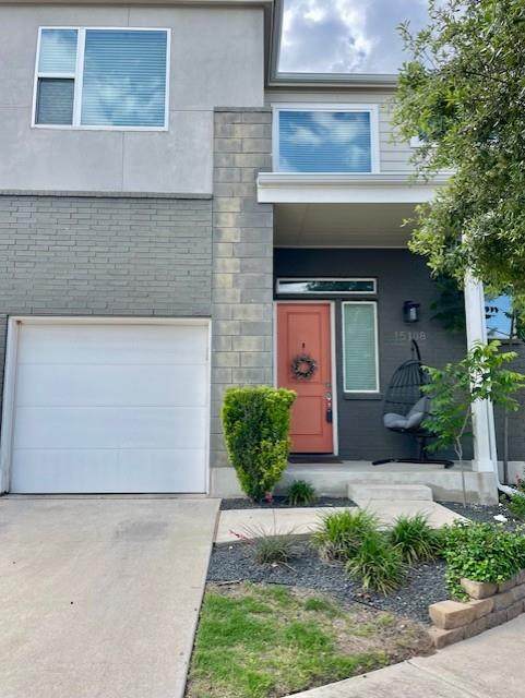 15108 Ryman Rd - Photo 1