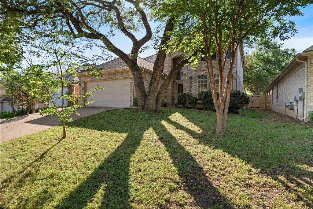 10937 Colonel Winn Loop - Photo 1
