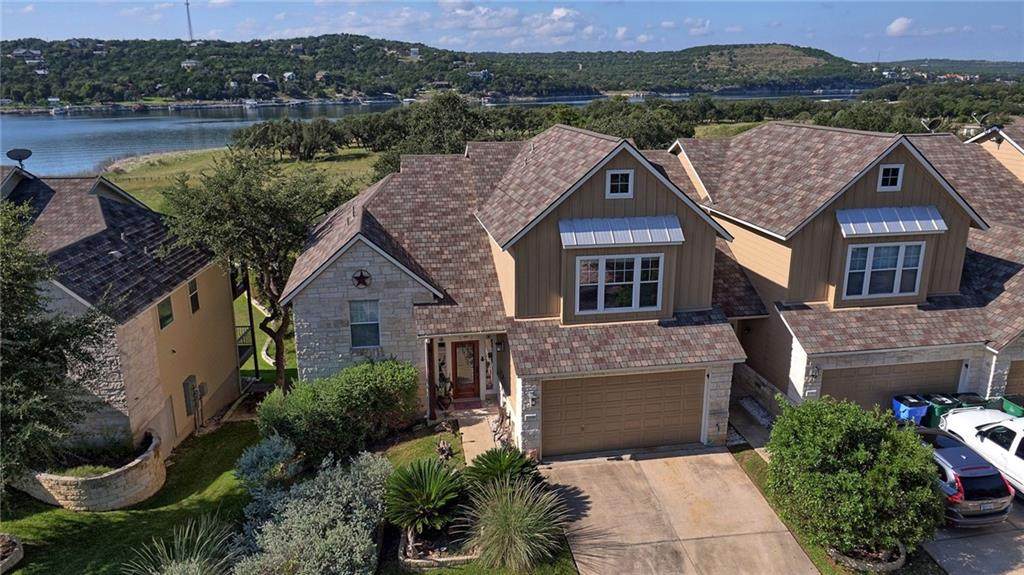 20959 Waterside Dr - Photo 1
