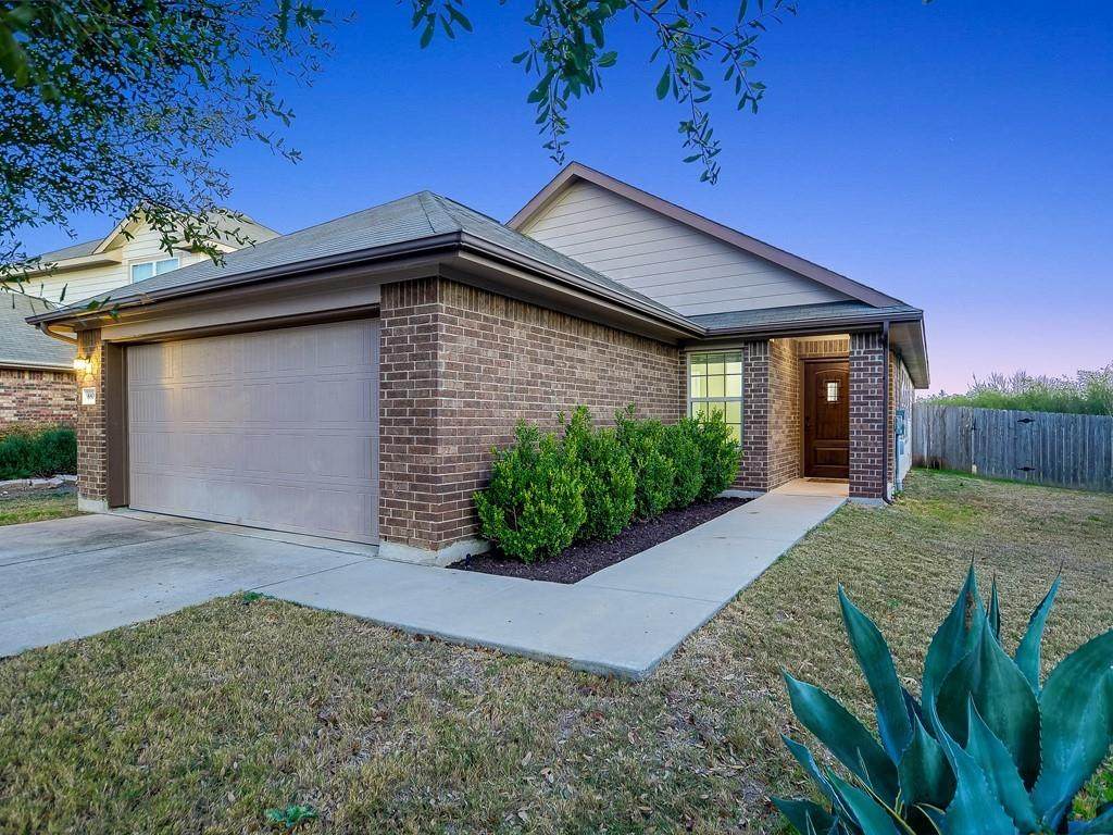 6809 Crestone Rd - Photo 1