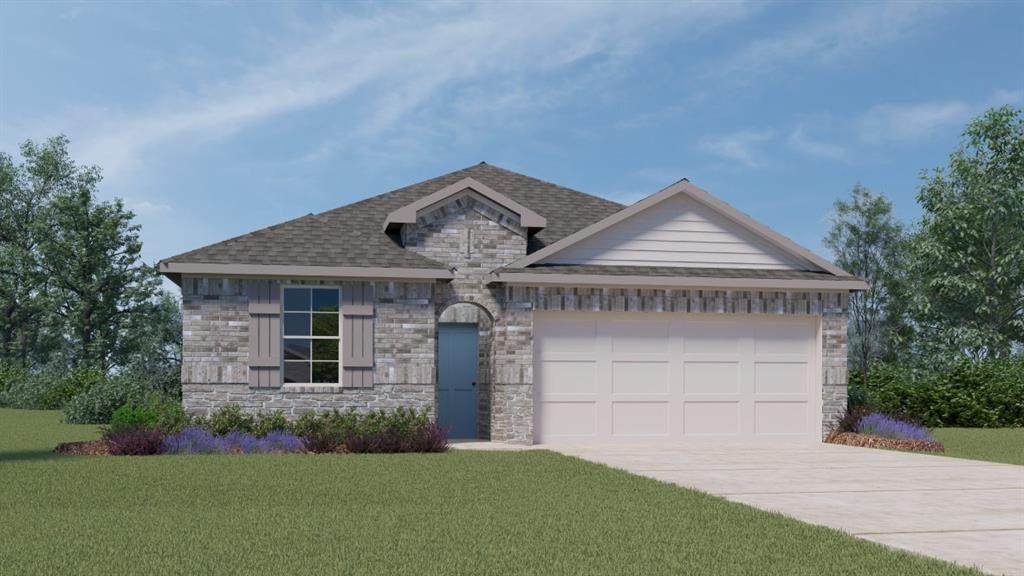 3512 Overlord Ln - Photo 1