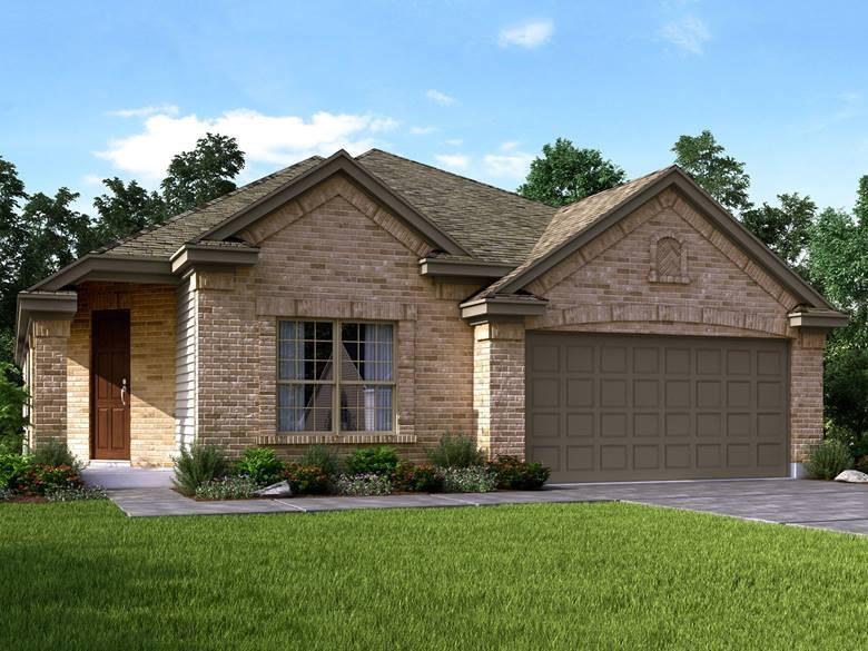 211 Colthorpe Ln - Photo 1