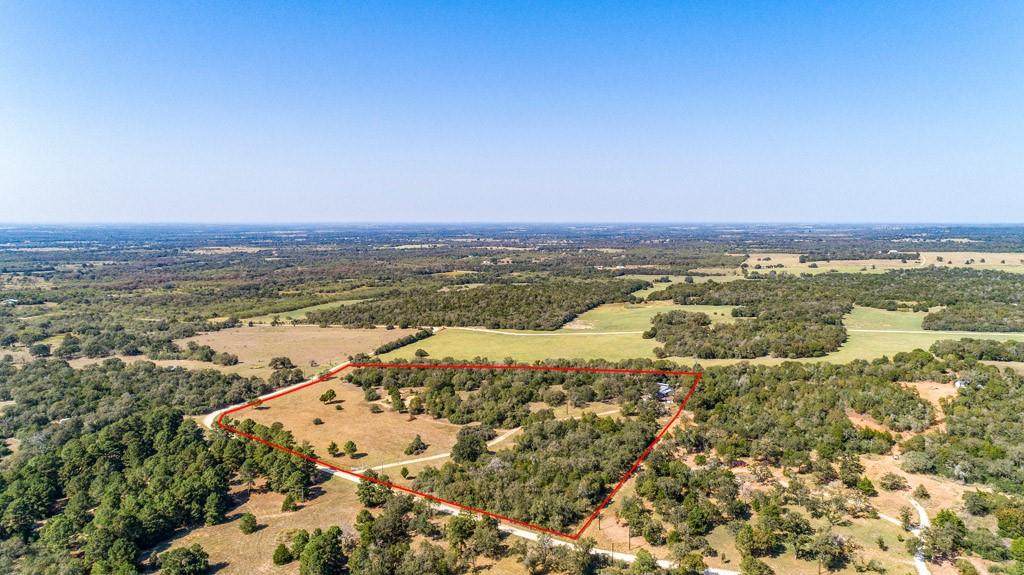 2893 Chuckwagon Rd - Photo 1
